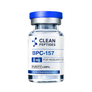 BPC-157 10 mg