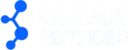 clean peptides official