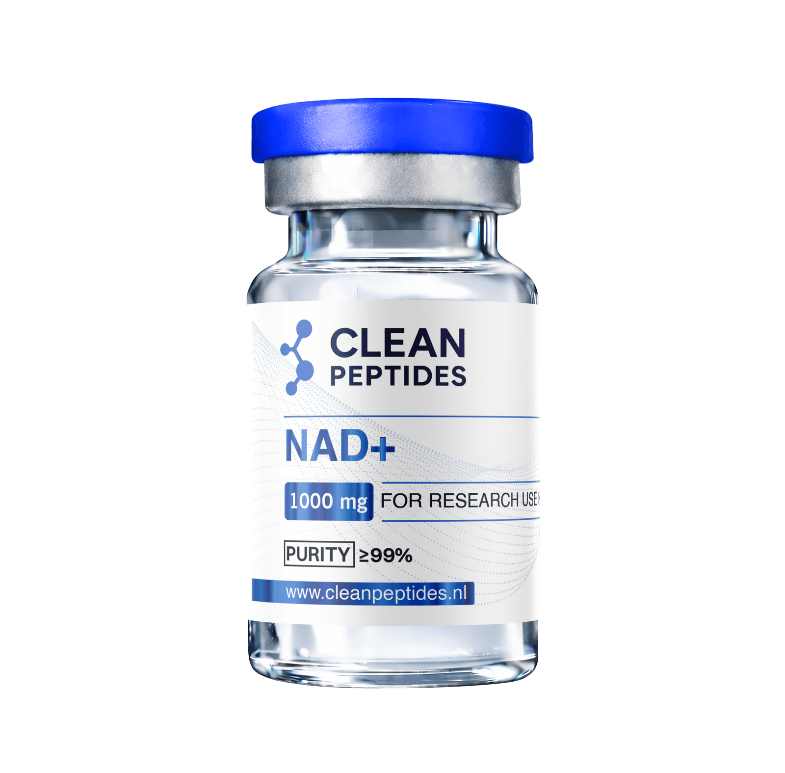 NAD+ 1000 mg