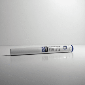 RETATRUTIDE PEN 15 mg