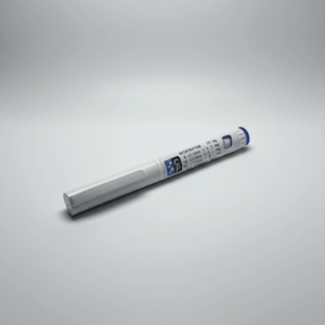 RETATRUTIDE PEN 30 mg