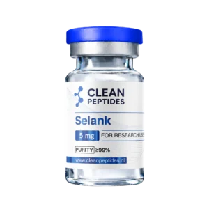 SELANK 10 mg